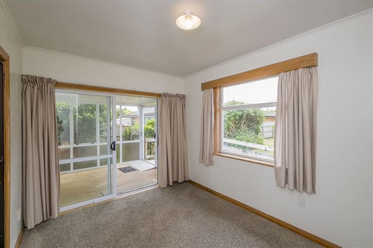 Photo of property in 154 Weraroa Road, Levin, 5510