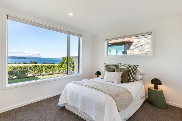 Photo of property in 15 Victory Drive, Wharewaka, Taupo, 3330