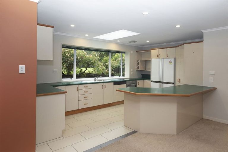 Photo of property in 2/106 Saint James Avenue, Papanui, Christchurch, 8053