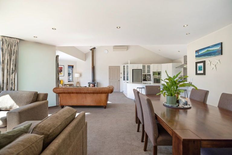 Photo of property in 29 Ferry Hill Drive, Lower Shotover, Queenstown, 9371