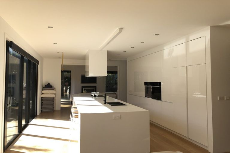 Photo of property in 22 Grampian Road, Saint Heliers, Auckland, 1071