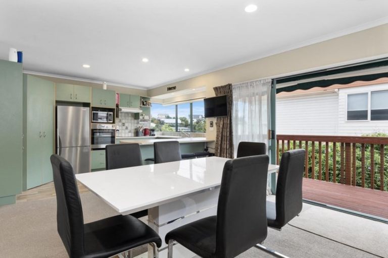 Photo of property in 19 Te Koari Drive, Brookfield, Tauranga, 3110