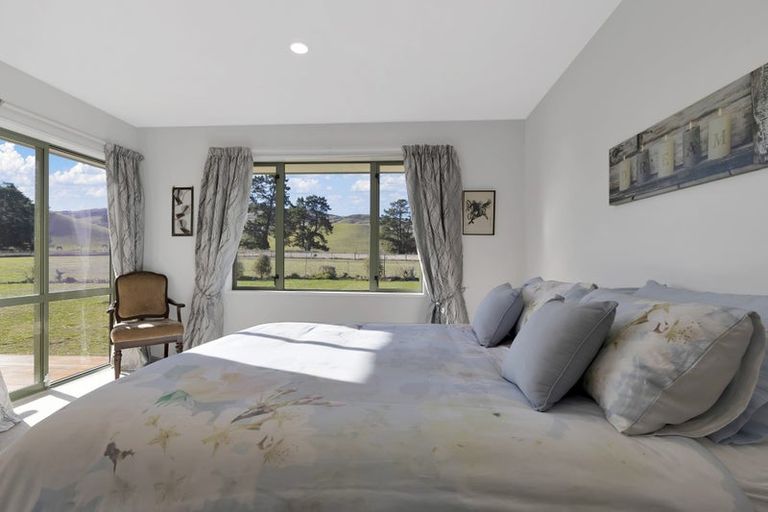 Photo of property in 54 Mcraes Road, Waikari, 7385