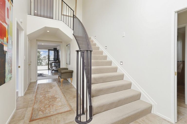 Photo of property in 337 Riddell Road, Glendowie, Auckland, 1071