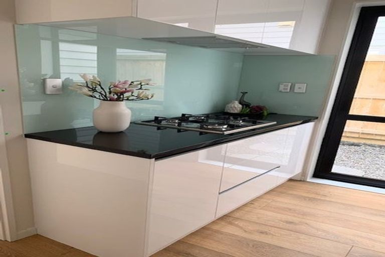 Photo of property in 7 Ballinabreen Road, Flat Bush, Auckland, 2019