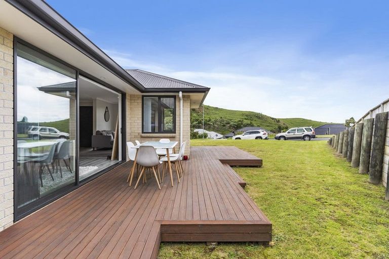 Photo of property in 93 Ballintoy Park Drive, Welcome Bay, Tauranga, 3175