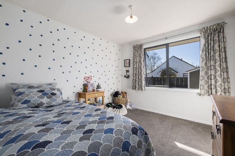 Photo of property in 139 Waenga Drive, Cromwell, 9310