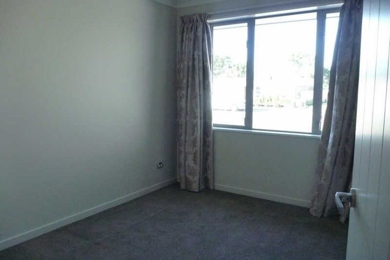 Photo of property in 73 Mcmahon Drive, Aidanfield, Christchurch, 8025