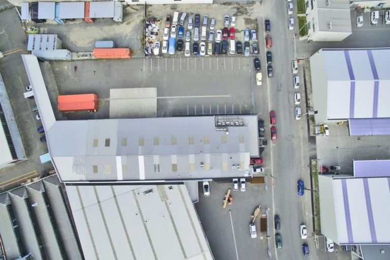 Photo of property in 29 Leeds Street, Milson, Palmerston North, 4414