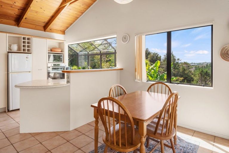 Photo of property in 26 Oturu Place, Tutukaka, Whangarei, 0173