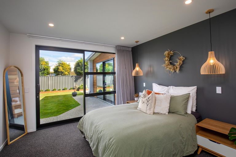 Photo of property in 12 Walker Place, Alexandra, 9320