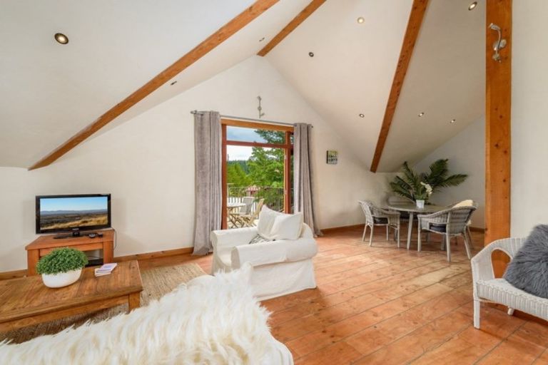 Photo of property in 273 Old House Road, Upper Moutere, 7175