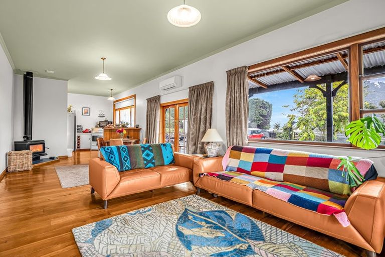 Photo of property in 44 Woolshed Road, Reidston, Oamaru, 9492