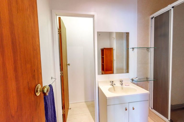 Photo of property in 43a Otuturu Crescent, Ruamahunga, Thames, 3575