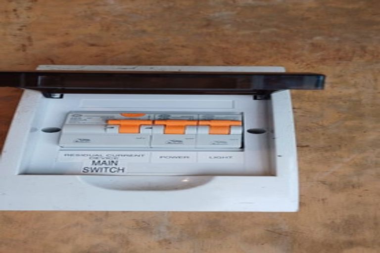 Photo of property in 7 Outram Street, Havelock, 7100