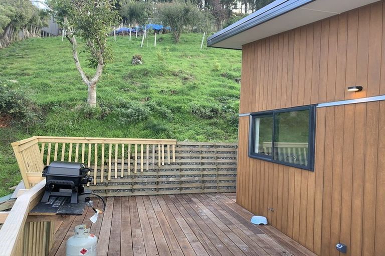 Photo of property in 81a Jacksons Road, Lyttelton, 8082