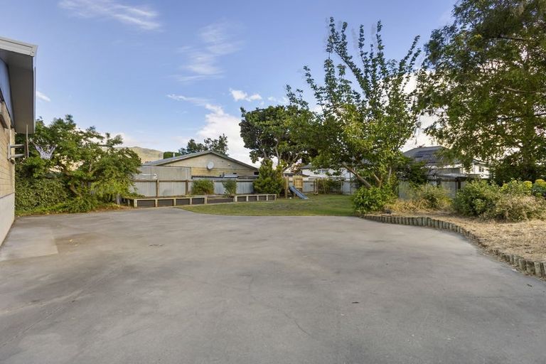 Photo of property in 11 Kerry Court, Cromwell, 9310