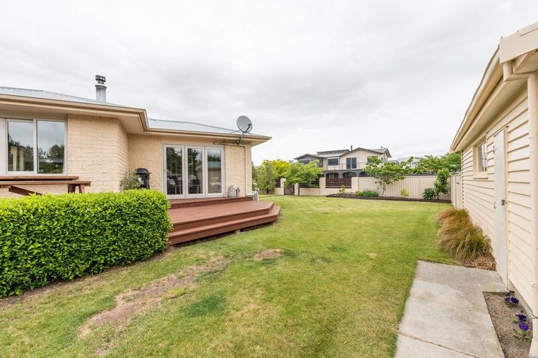 Photo of property in 90 Ashworth Street, Alexandra, 9320