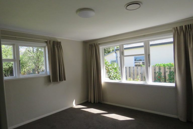 Photo of property in 42 Donegal Street, Belfast, Christchurch, 8051