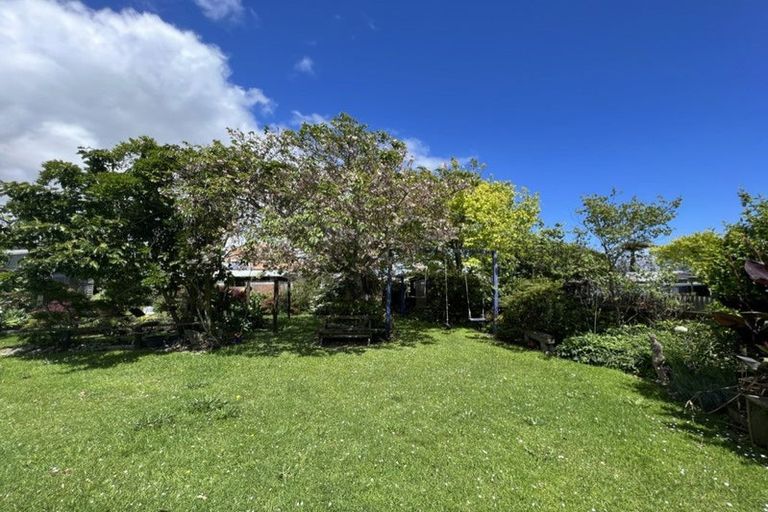 Photo of property in 51 Seymour Street, Waitara, 4320