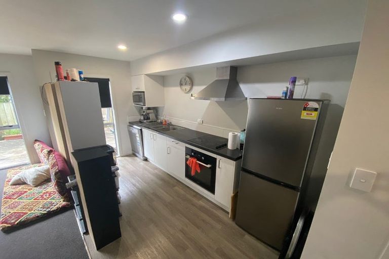 Photo of property in 19/100 Knighton Road, Hillcrest, Hamilton, 3216