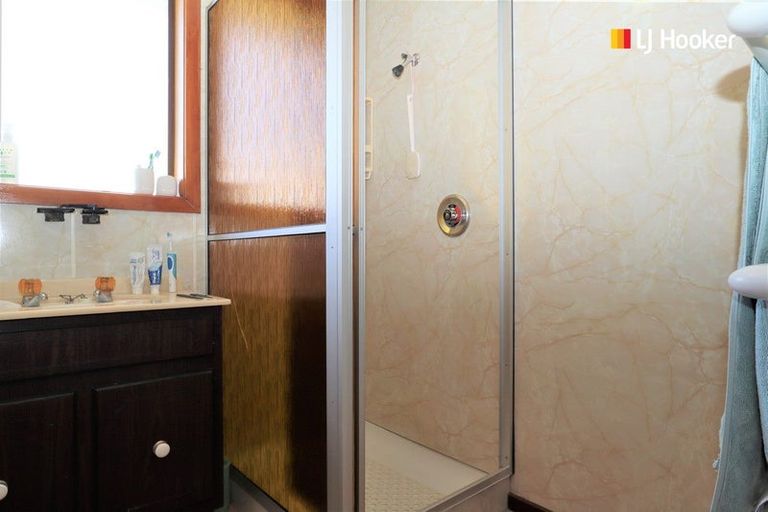 Photo of property in 22 Mcdonald Street, Mosgiel, 9024