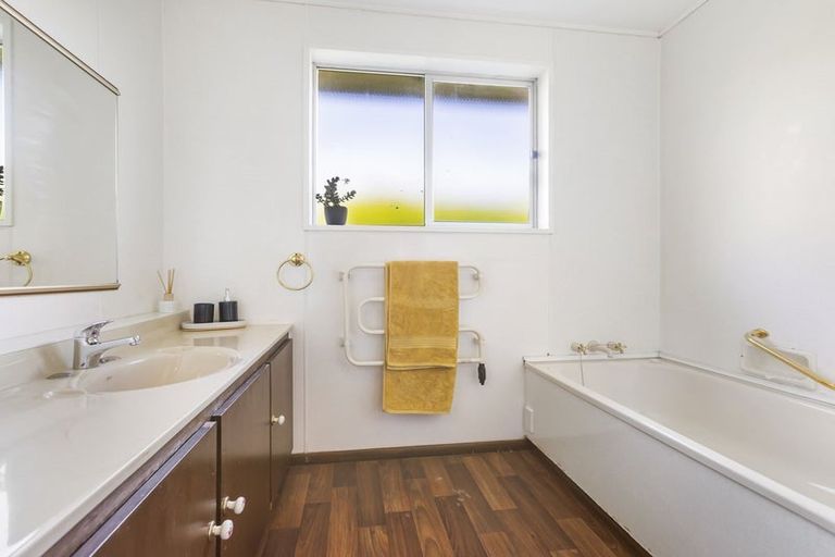 Photo of property in 11 Kerry Court, Cromwell, 9310