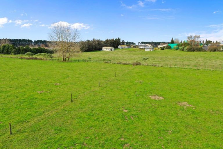 Photo of property in 6257 Great South Road, Horotiu, Hamilton, 3288