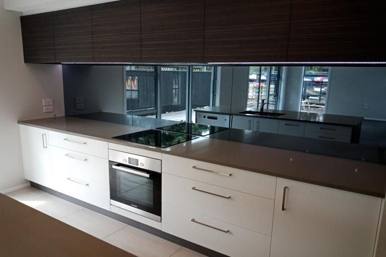 Photo of property in 79b Cambridge Terrace, Waterloo, Lower Hutt, 5011