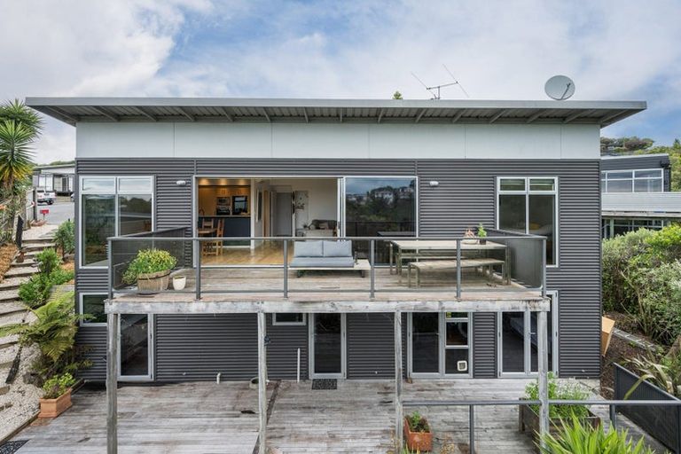 Photo of property in 27 Laval Heights, Washington Valley, Nelson, 7010