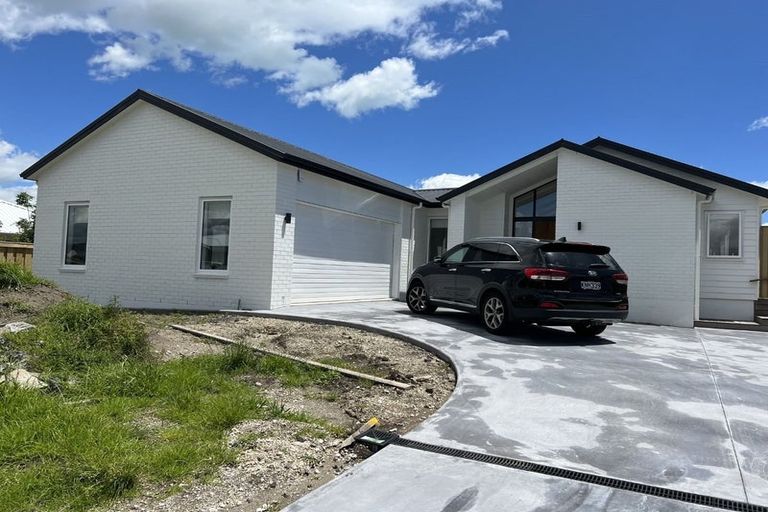 Photo of property in 3 Motutere Place, Ohope, 3121