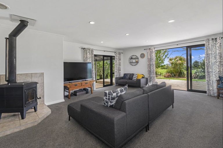 Photo of property in 1303 Oropi Road, Oropi, Tauranga, 3173