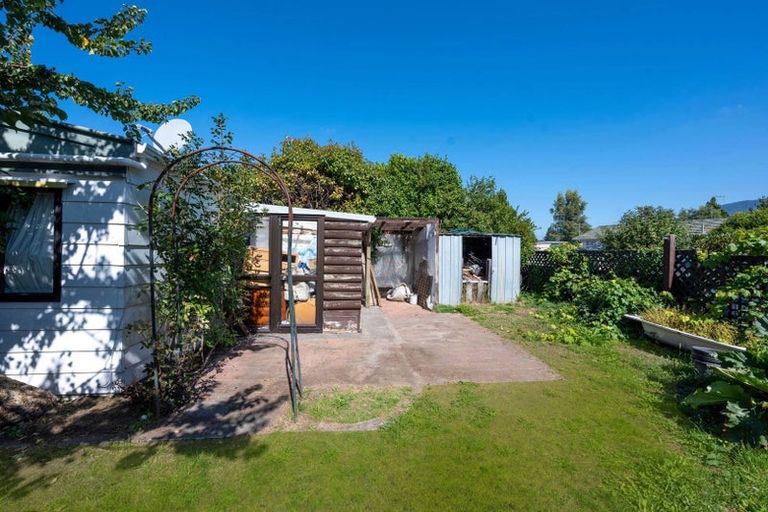 Photo of property in 5 Patikura Place, Turangi, 3334