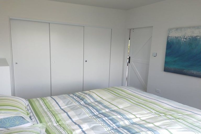 Photo of property in 32a Woodvale Grove, Fairfield, Lower Hutt, 5011