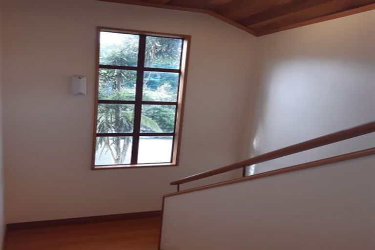 Photo of property in 23 Rameka Creek Road, Motupipi, Takaka, 7183