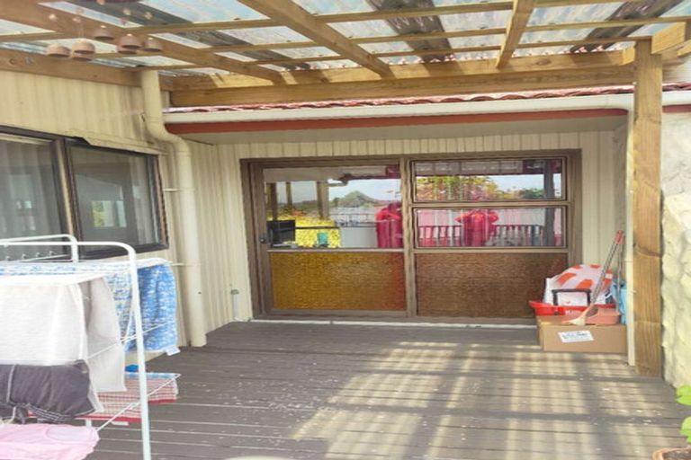 Photo of property in 62 Taka Street, Takanini, 2112