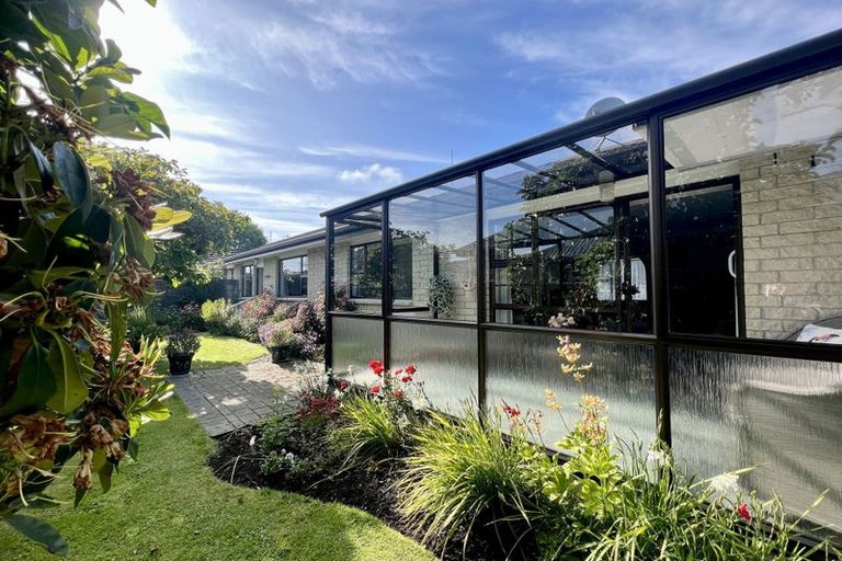 Photo of property in 92 Newcastle Street, Windsor, Invercargill, 9810