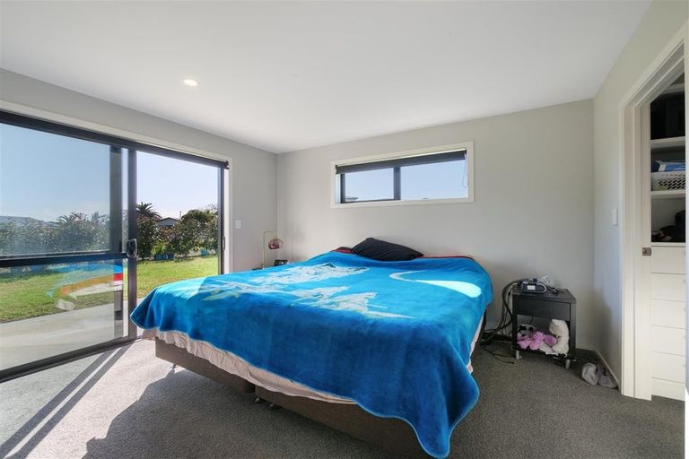 Photo of property in 6a Church Road, Maketu, Te Puke, 3189