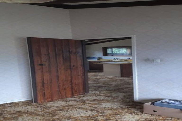 Photo of property in 26a Mangakahia Road, Kaikohe, 0405