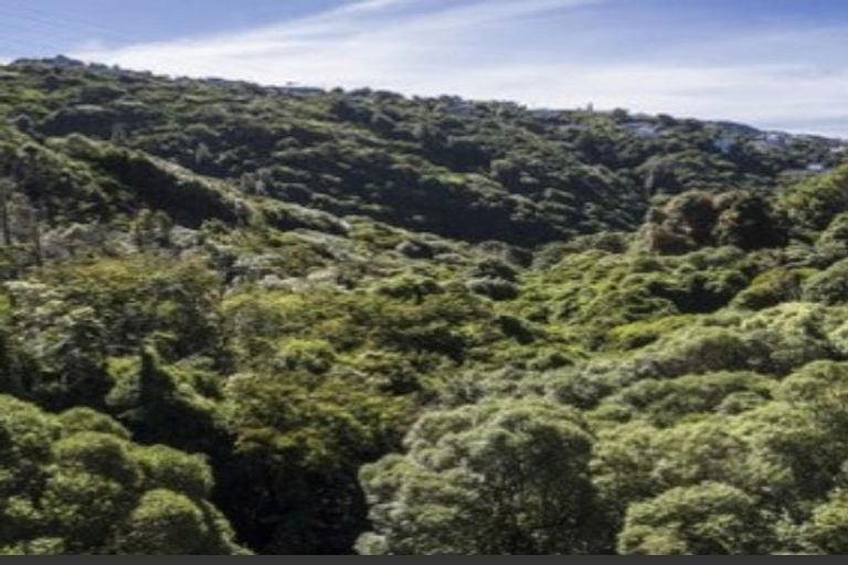 Photo of property in 26 Disley Street, Highbury, Wellington, 6012