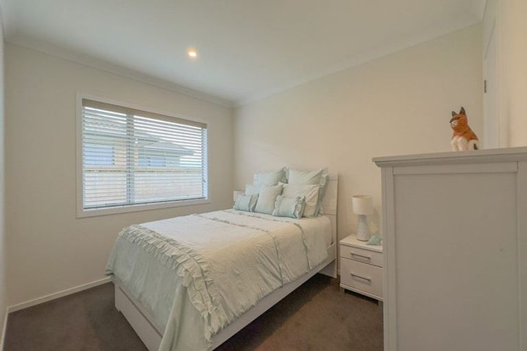 Photo of property in 15 Birchwood Lane, Matamata, 3400