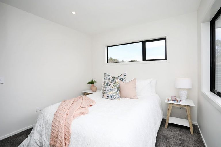 Photo of property in 33 Nelson Street, Georgetown, Invercargill, 9812