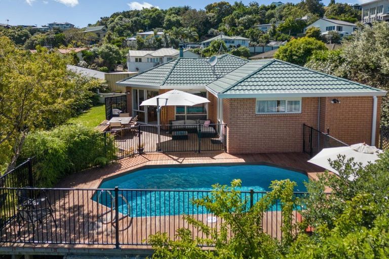 Photo of property in 176 Carlton Street, Bellevue, Tauranga, 3110