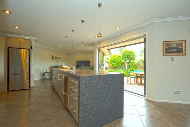 Photo of property in 36 Winslow Court, Huntington, Hamilton, 3210