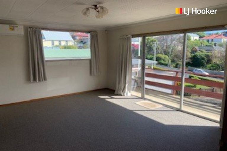 Photo of property in 64b Argyle Street, Mornington, Dunedin, 9011