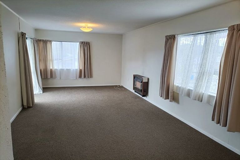 Photo of property in 16 Trelawney Road, Wainuiomata, Lower Hutt, 5014