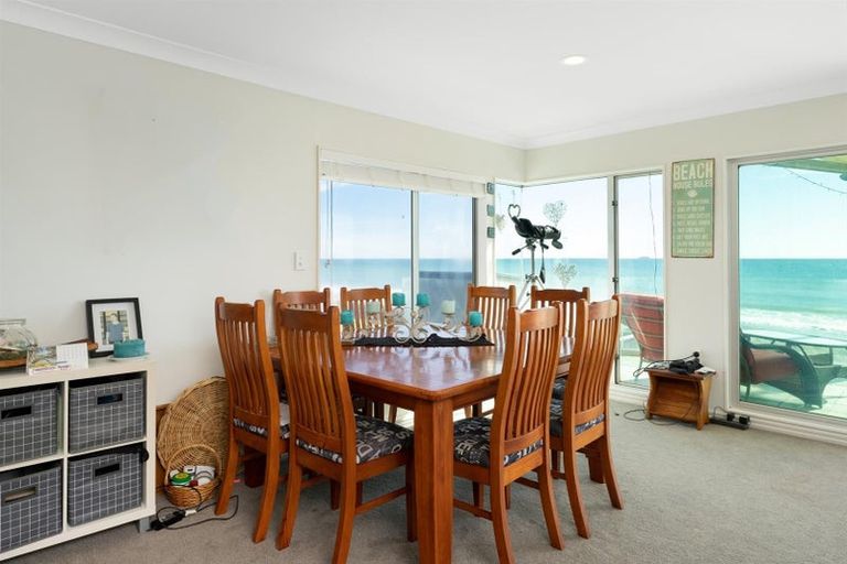 Photo of property in 65 Pukehina Parade, Pukehina, Te Puke, 3189