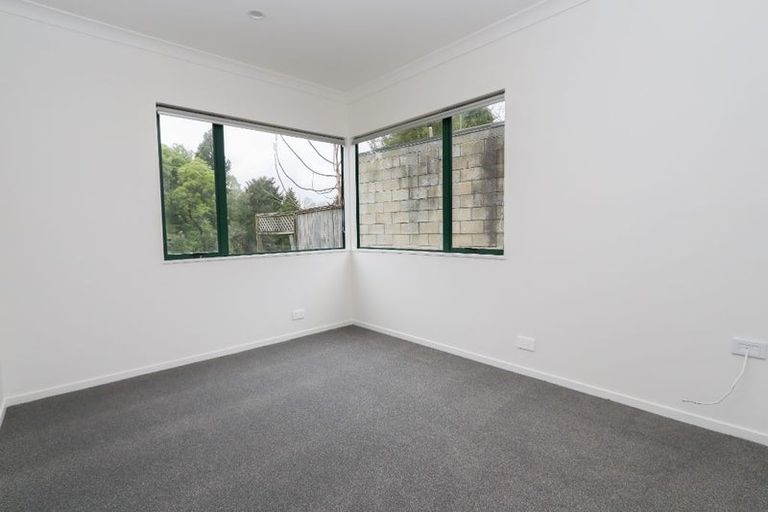 Photo of property in 25a Berkley Avenue, Hillcrest, Hamilton, 3216