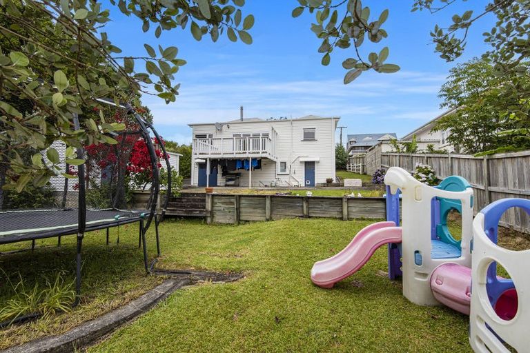 Photo of property in 49 Hokianga Road, Dargaville, 0310