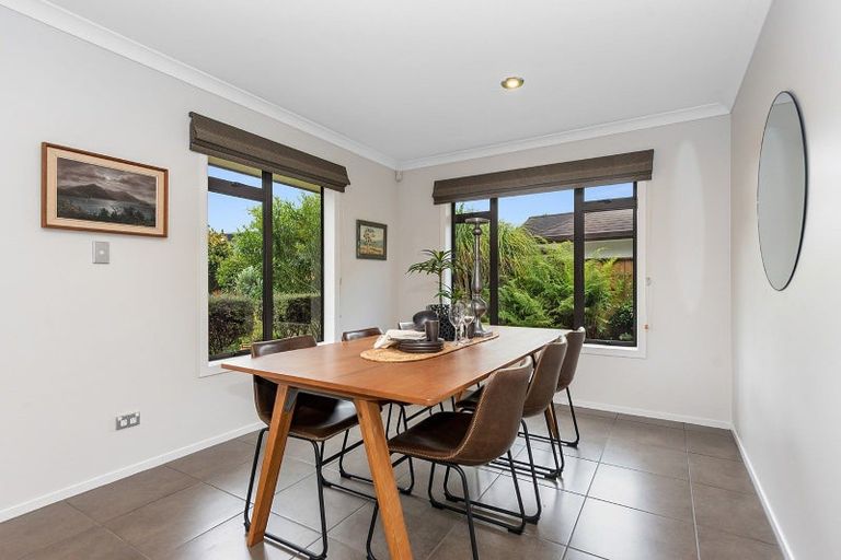 Photo of property in 36 Winslow Court, Huntington, Hamilton, 3210